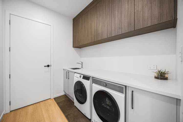 60 Siren Street Milldale_14