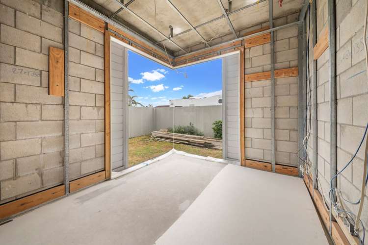 25 Compass Point Way Half Moon Bay_15