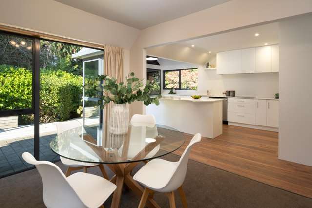 24b McLauchlan Street Springlands_4