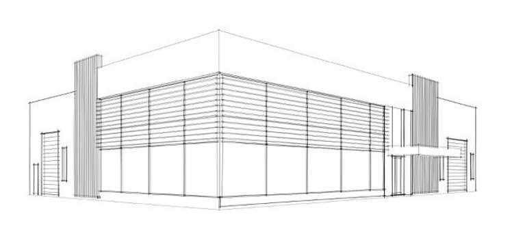 27 Taonui Street Palmerston North_13