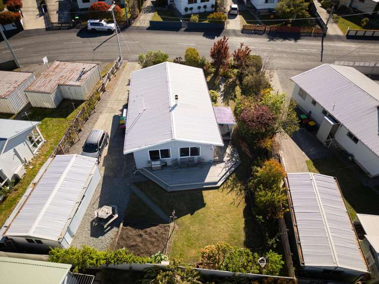 21 Omahau Crescent Twizel_19