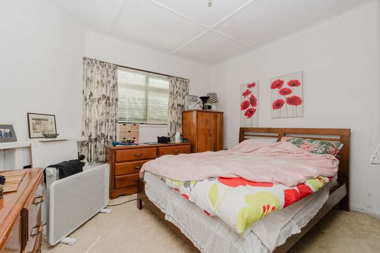 1 Murphy Lane Taupiri_25
