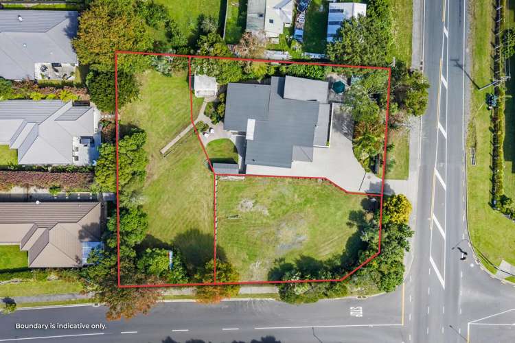 95 Woodcocks Road Warkworth_26