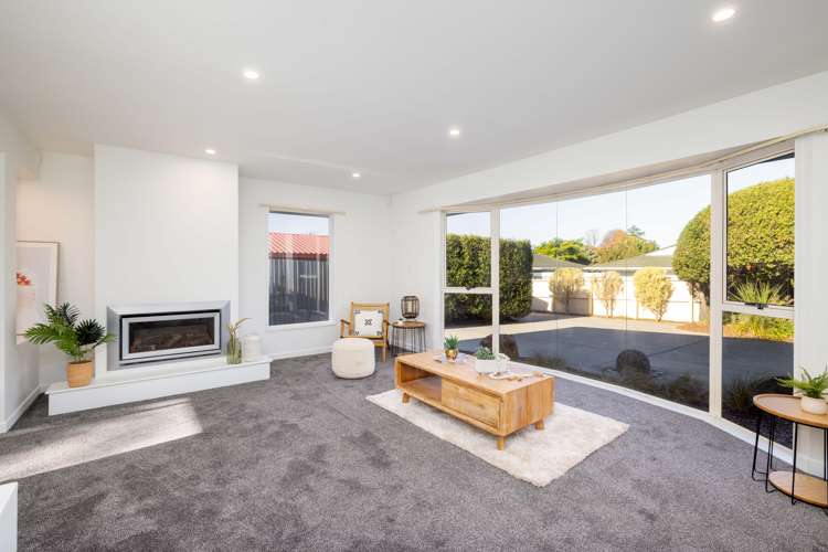 19a Lake Terrace Road Burwood_1