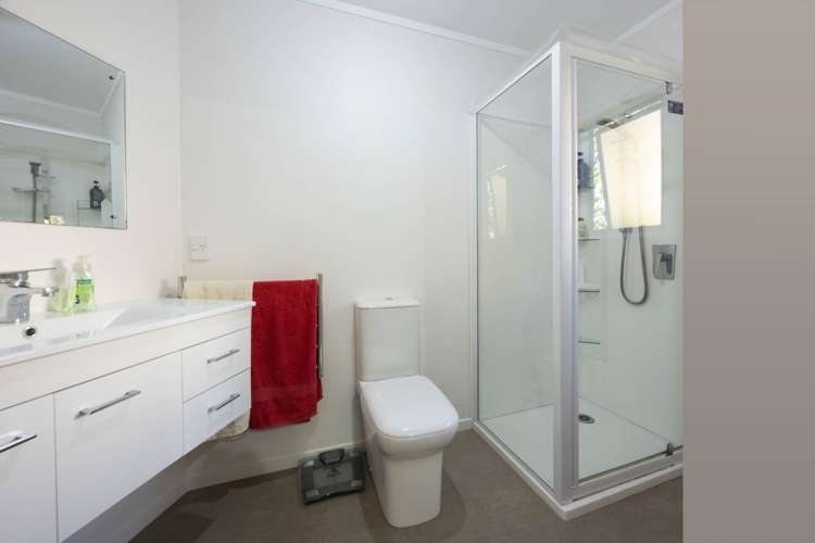 14b Pokapu Street Titirangi_15