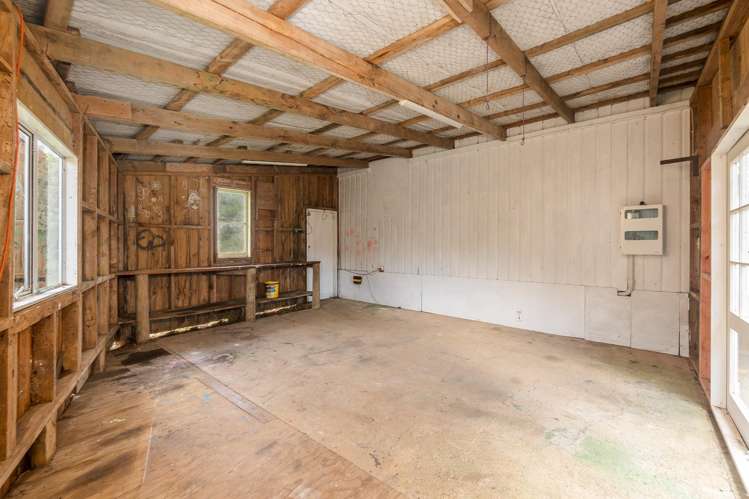 1710 Kohumaru Road Peria_14