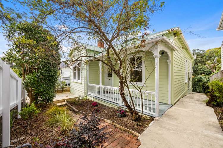 33 Sussex Street Grey Lynn_1