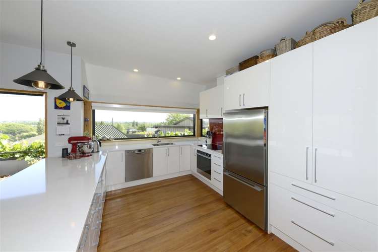 5 Rhodesvale Terrace Cashmere_9