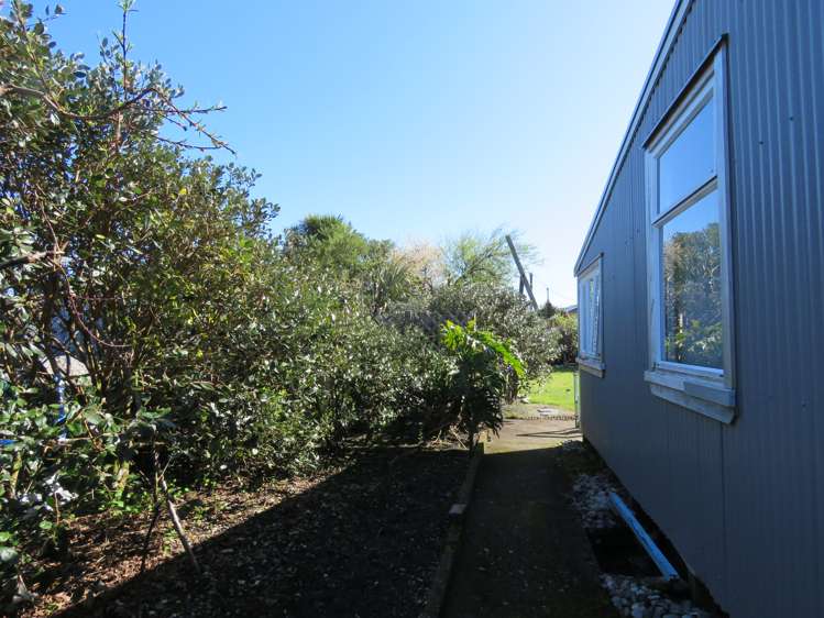 11 Bright Street Westport_18