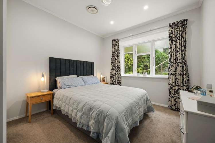 16 Albemarle Road Northland_8