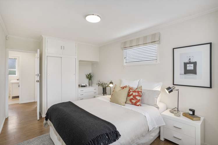 1/84a Trafalgar Street Onehunga_7