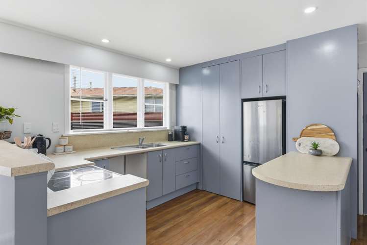 4 John Street Levin_9