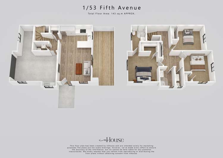 1/53 Fifth Avenue Enderley_16