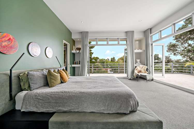 19a Masons Avenue Herne Bay_10