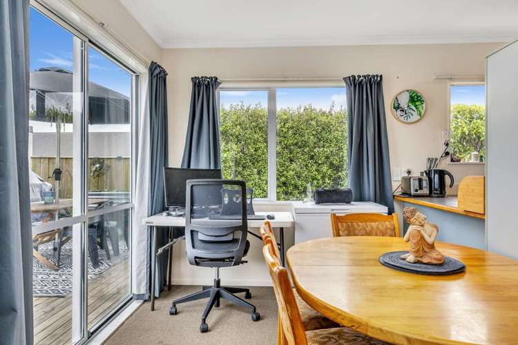 120B Waikato Street Town Centre_11