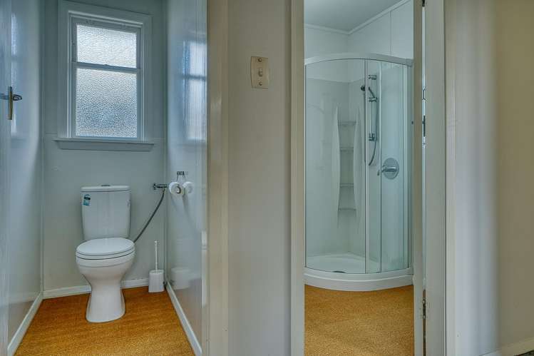 155 Revell Street Hokitika_30