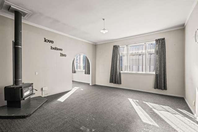 1/126 Springs Road Hornby_3