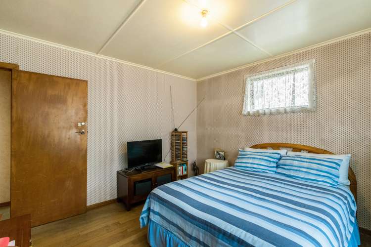 67 Preston Road Clover Park_10