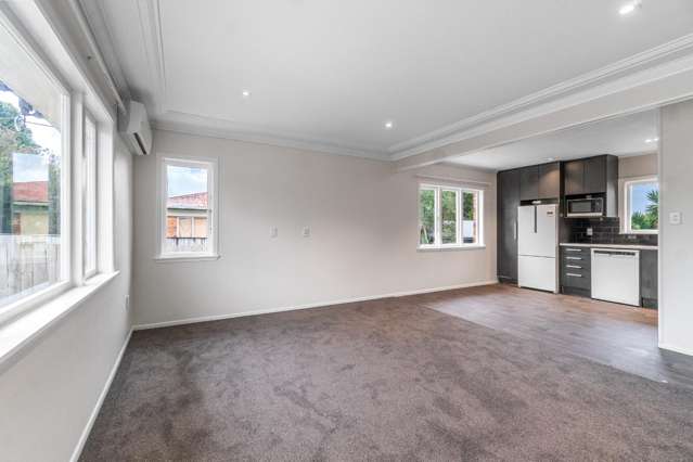 13 Freyberg Crescent 1771_1