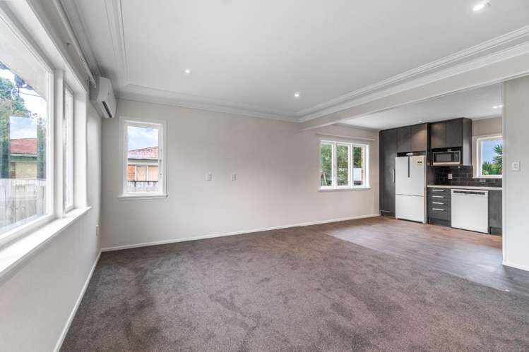 13 Freyberg Crescent 1771_1