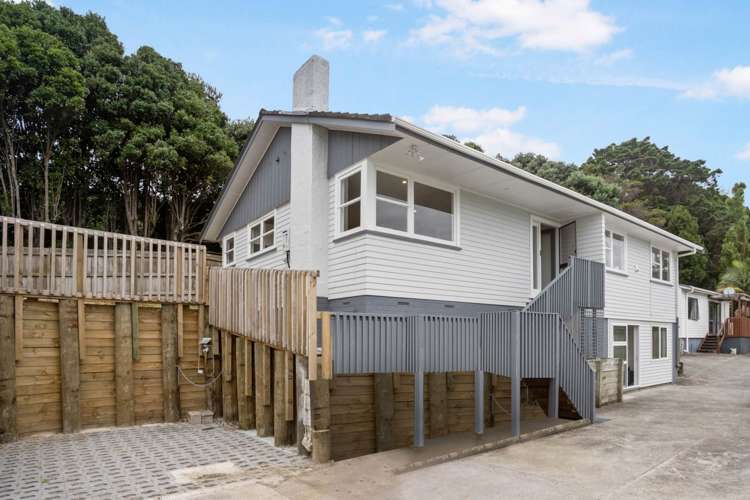 75 Penrose Road Mount Wellington_0