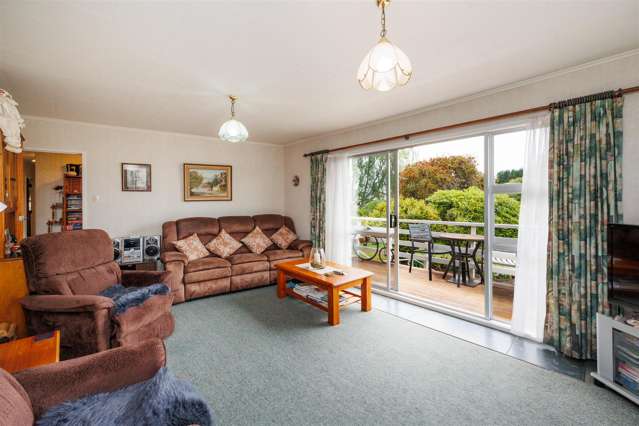 23 Mill Street Marton_1