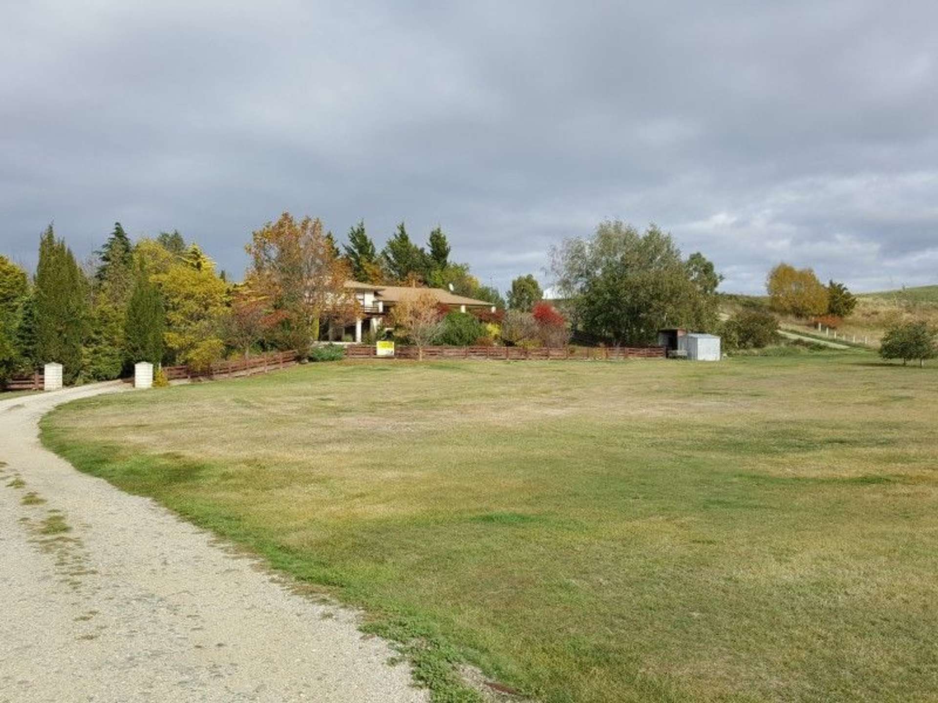 7 Wilton Street Omakau_0