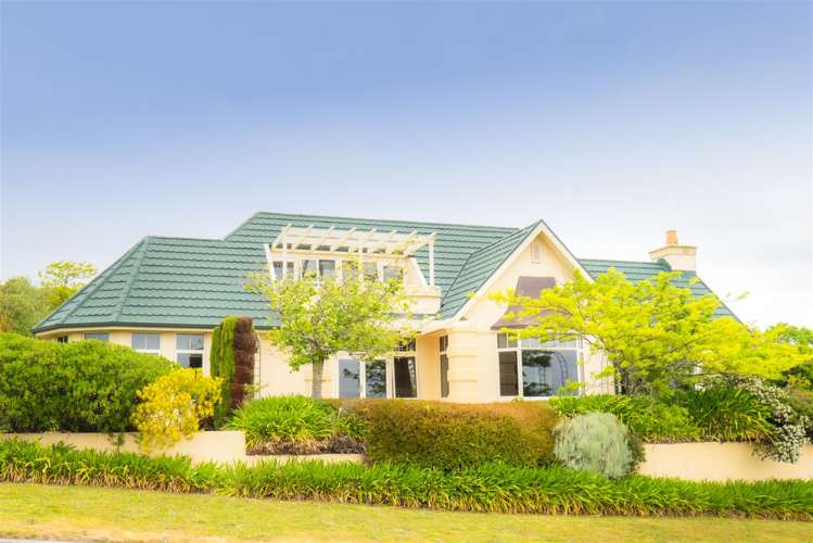 1 Somerton Rise Westmorland_17