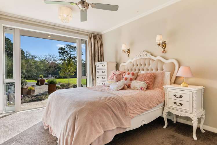 40 Farrand Road Kumeu_20