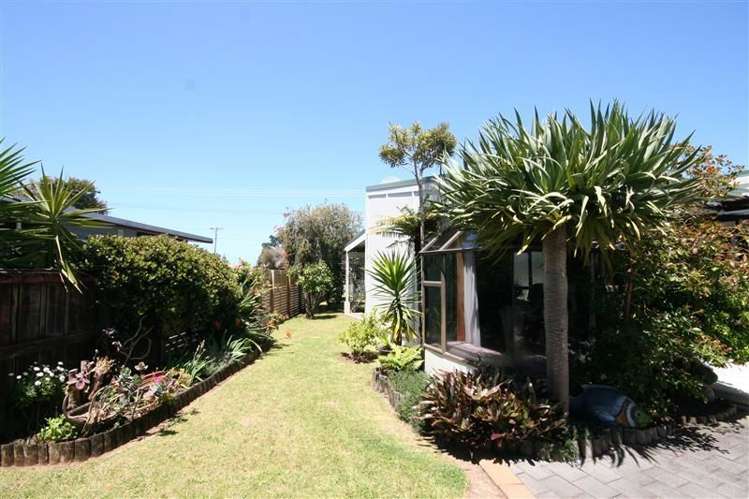 202 Achilles Avenue Whangamata_10