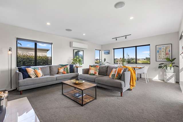 136 Wairakei Avenue Papamoa_3