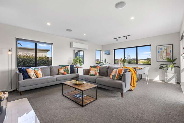 136 Wairakei Avenue_3