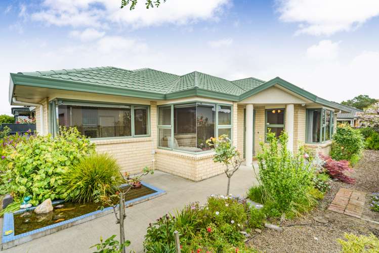 144 Manchester Street Feilding_25
