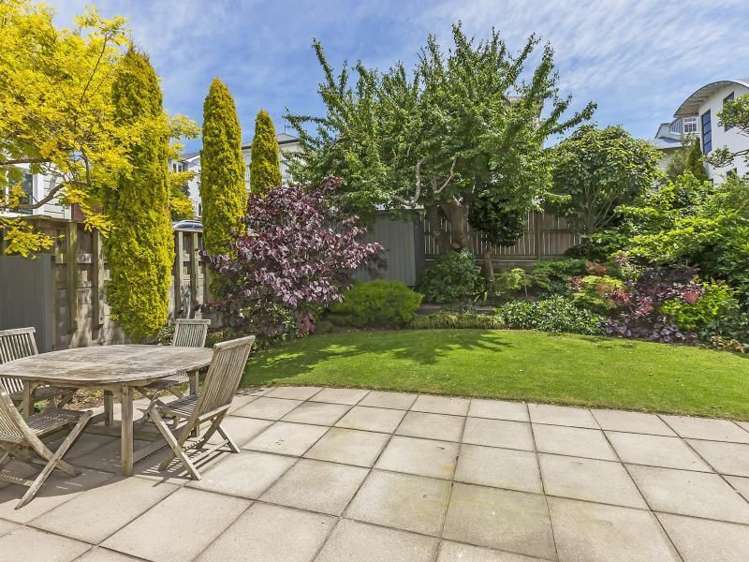 12 Davis Street Thorndon_12