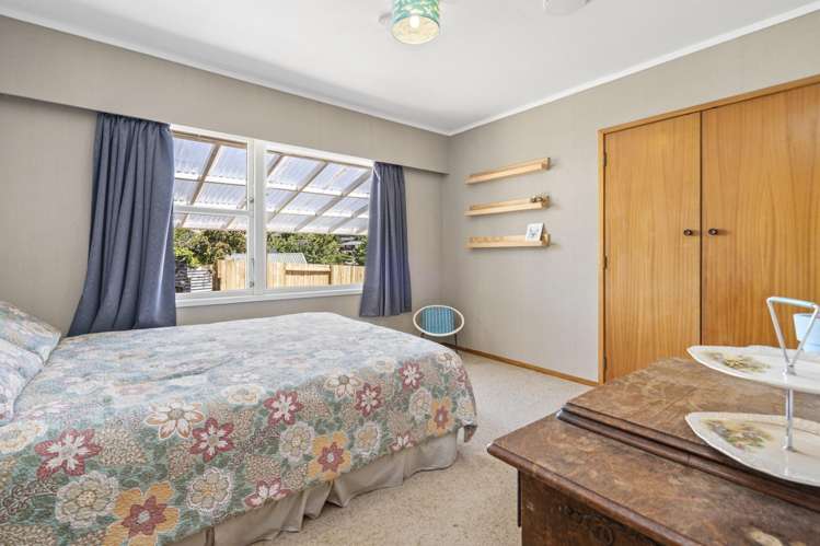 673 Fairview Road Te Awamutu_9