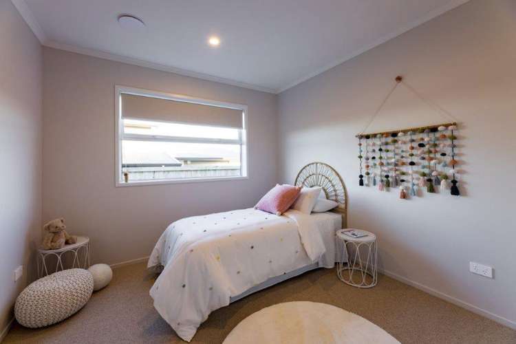 2 Iwi Road Baverstock_19