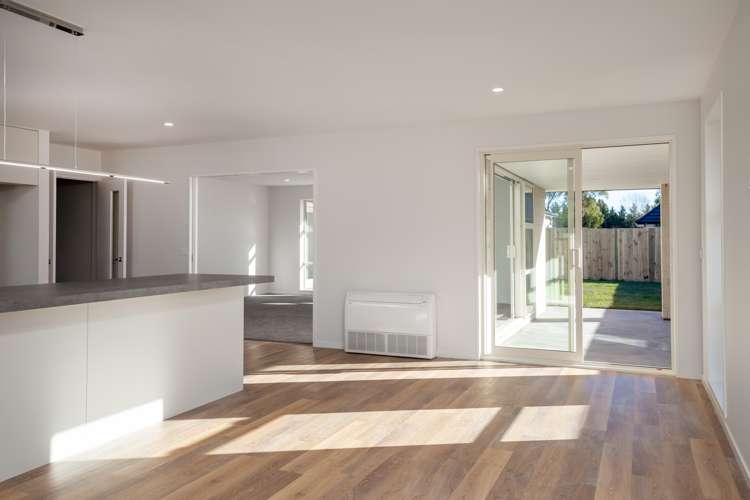 20 Grigg Drive Witherlea_7