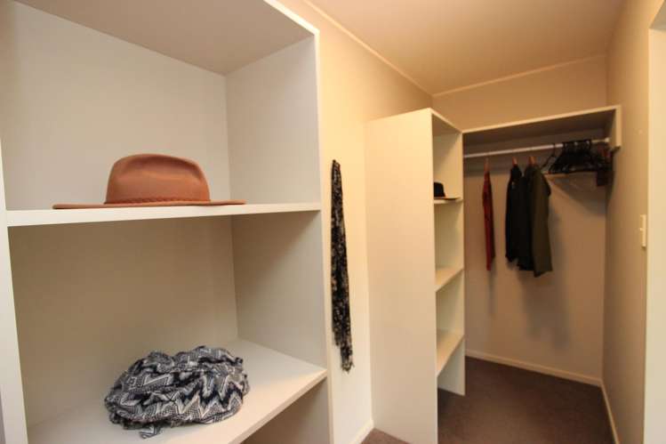 117 Joseph Street Waverley_8