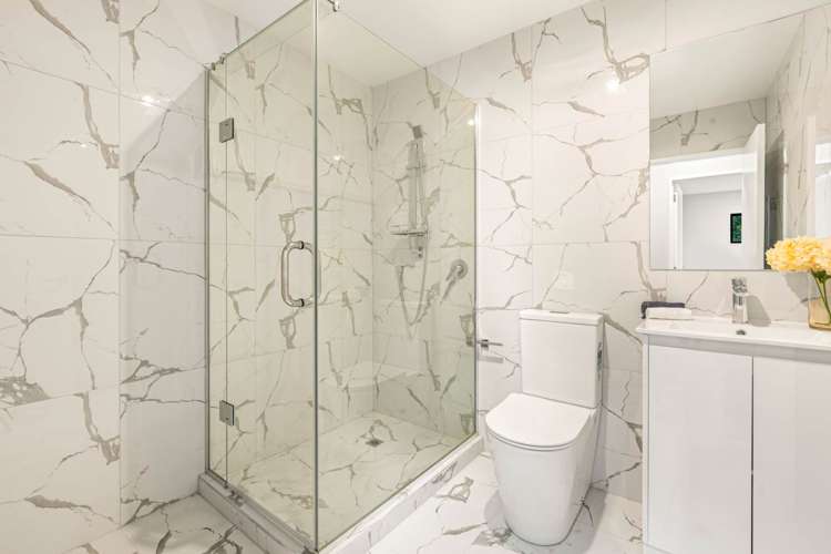 15e Bruce Place Papatoetoe_15