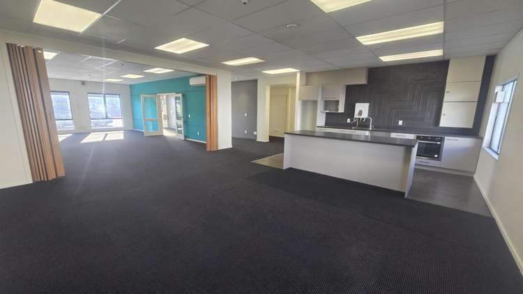 Address withheld Sydenham_7