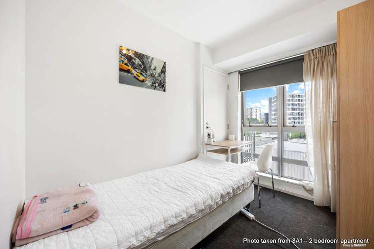 8a/8 White Street Auckland Central_4