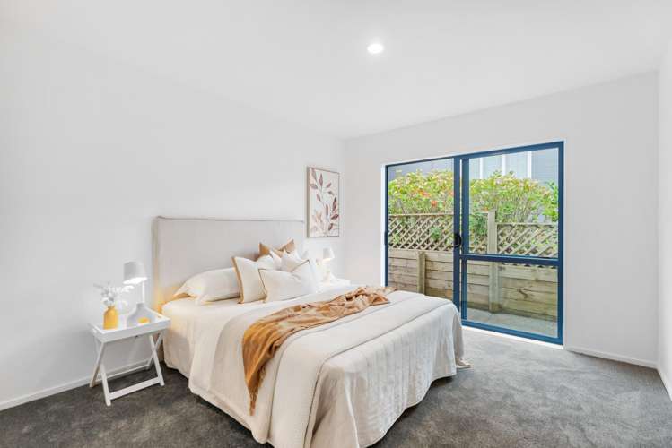 15 Pine Park Road Onerahi_12