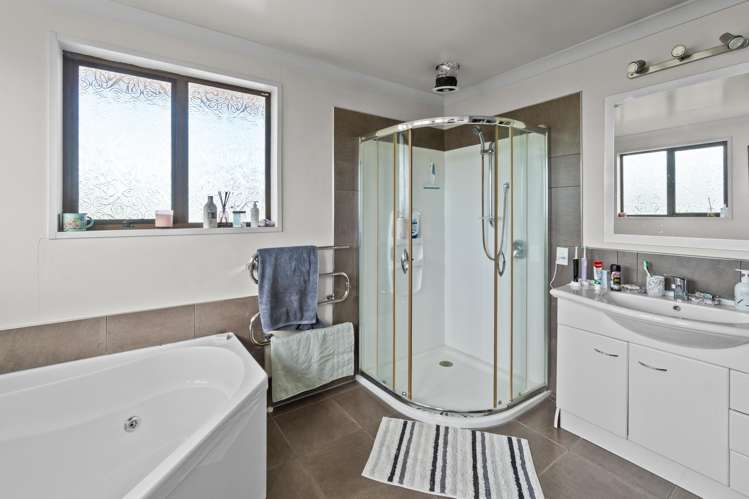 73 Tyrone Street Ranfurly_18