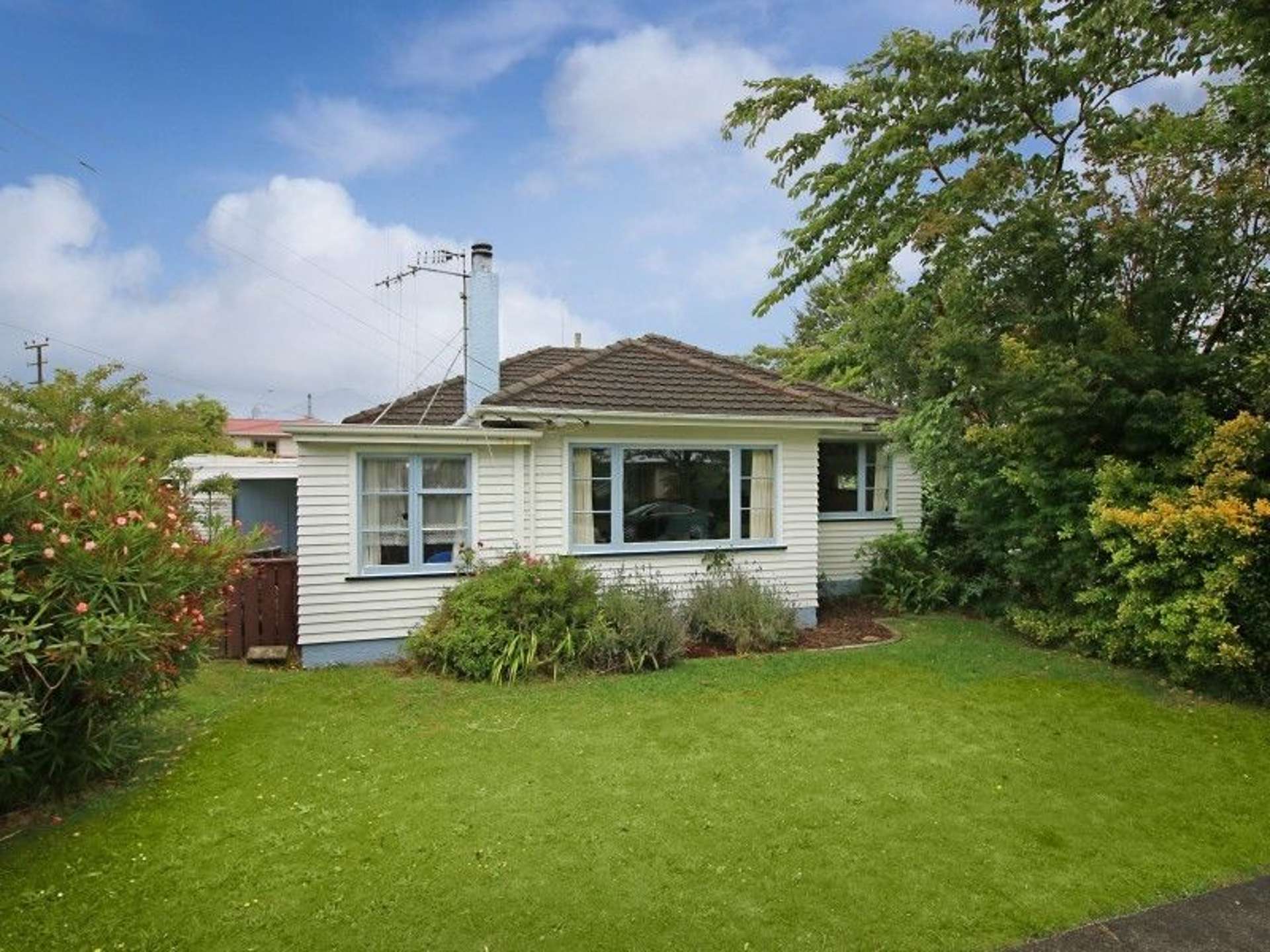 3 Ongley Street Feilding_0