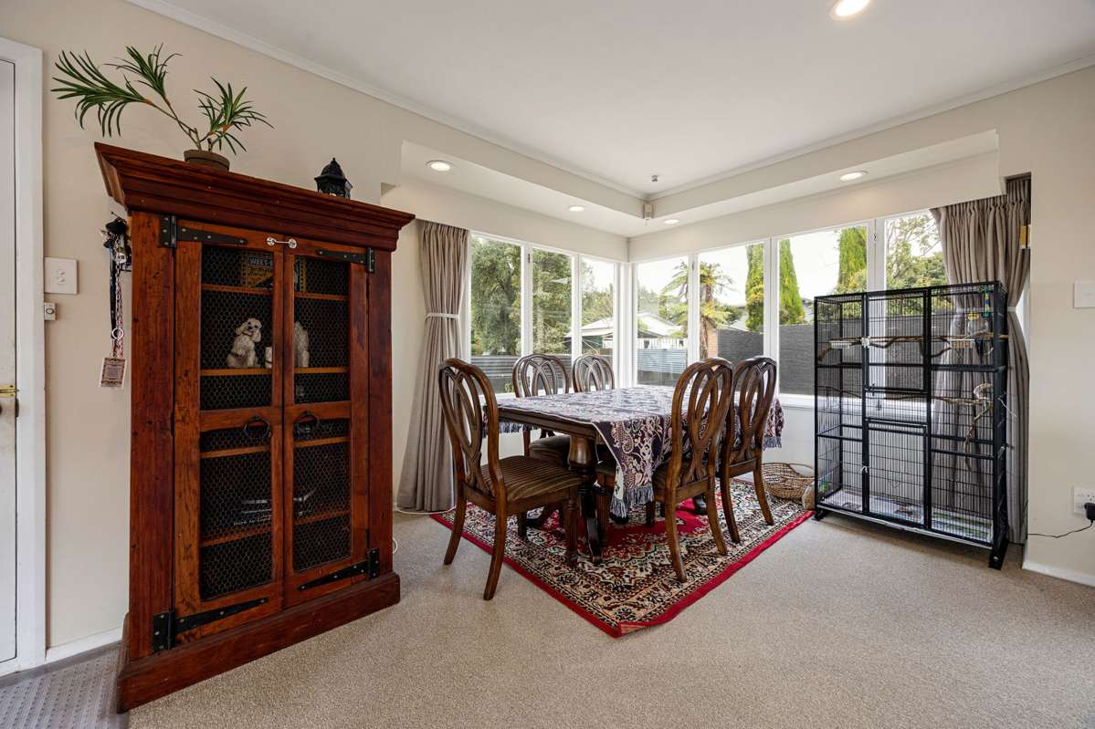 217 Elizabeth Avenue_5