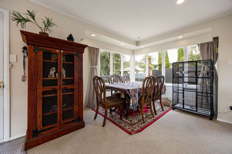 217 Elizabeth Avenue Te Awamutu_9