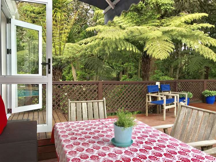 55 Costello Road Patumahoe_22