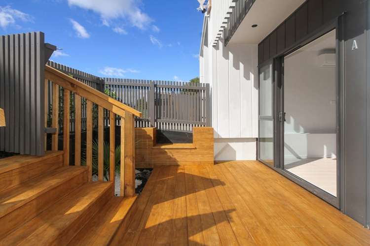 7a Rehia Road Massey_11