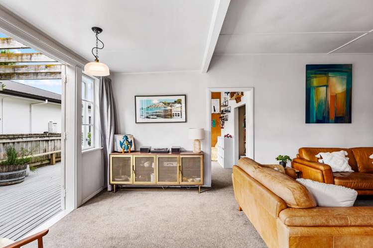 235 Georges Drive Napier South_6