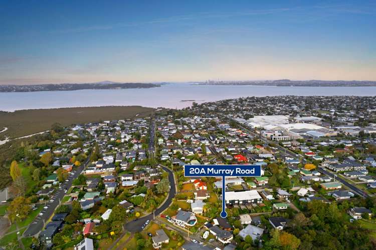 20A Murray Road Te Atatu Peninsula_33